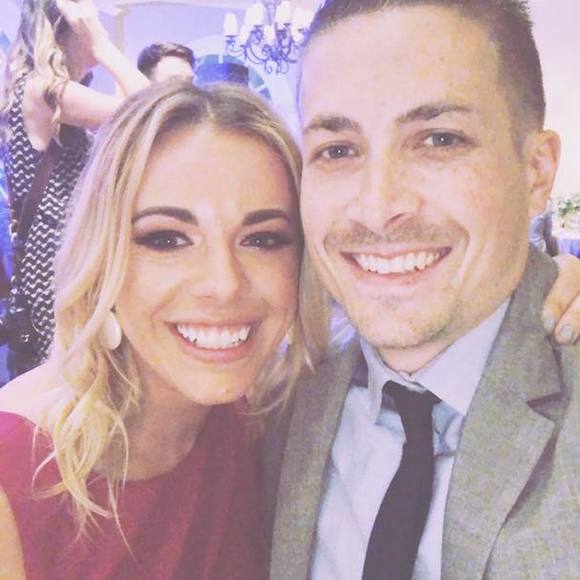 Meet your Posher, Maggie - Picture 1 of 1